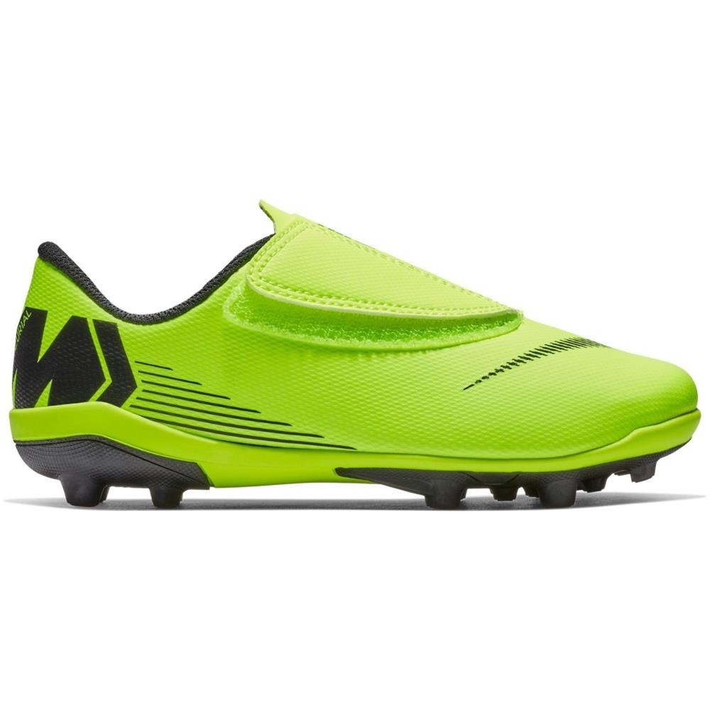 nike bambini scarpe nike bambini scarpe