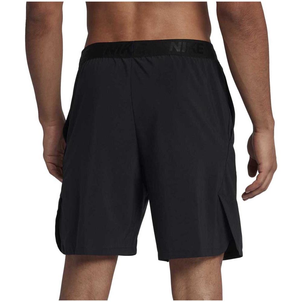 NIKE - Pantaloni Nike Flex Vent Max 2.0 Abbigliamento Uomo Xl - ePRICE