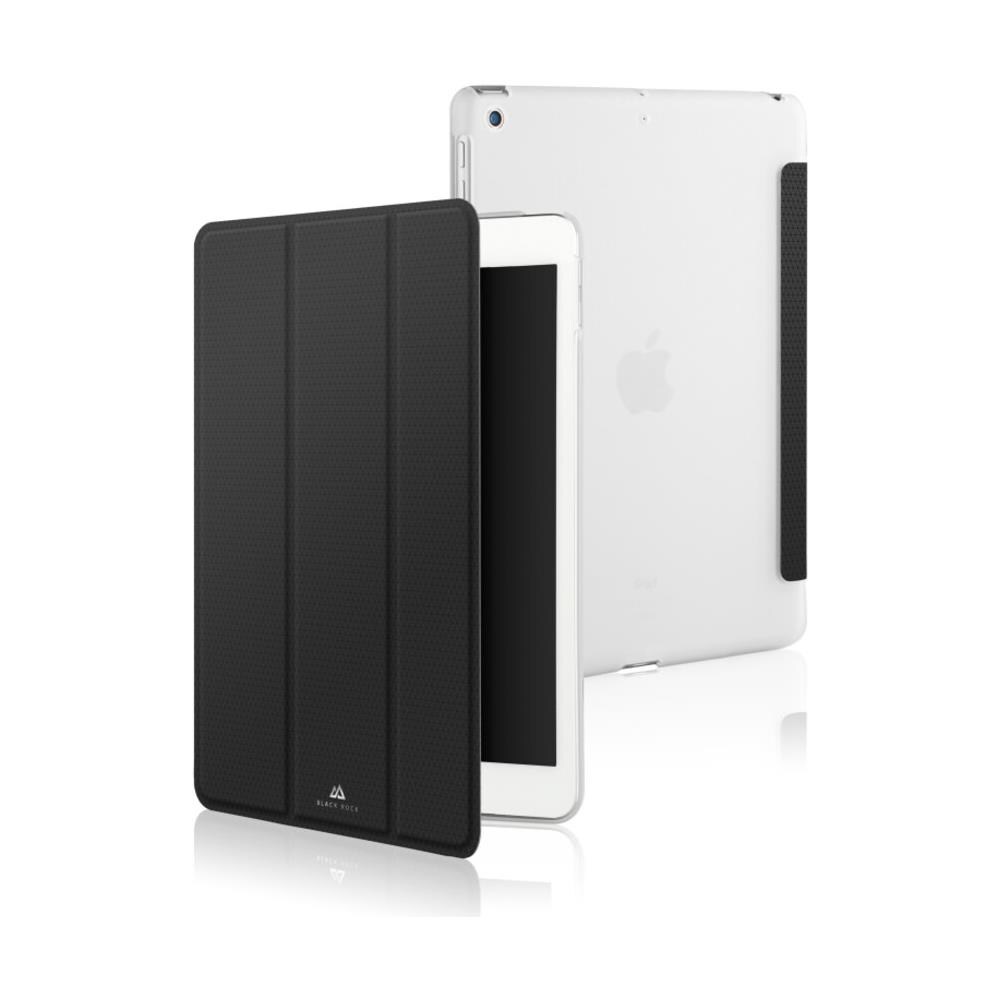 Booklet Bk Ipad Mini 2019 / Mini 4 - Foto 2