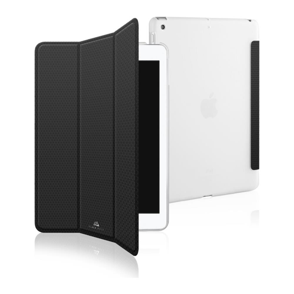 Booklet Bk Ipad Mini 2019 / Mini 4 - Foto 3