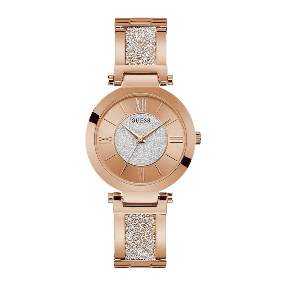 Indovinate W1288l3 Orologio Donna al quarzo - Foto 1