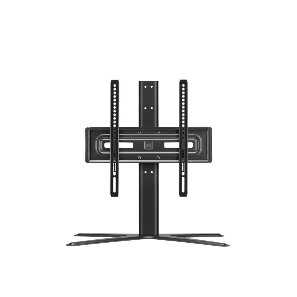 SUPPORTO DA TAVOLO 32-65 - Foto 1