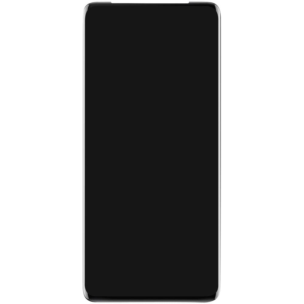 Schermo Lcd Compatibile Ricambio Completo Oppo F11 Pro Nero - Foto 2