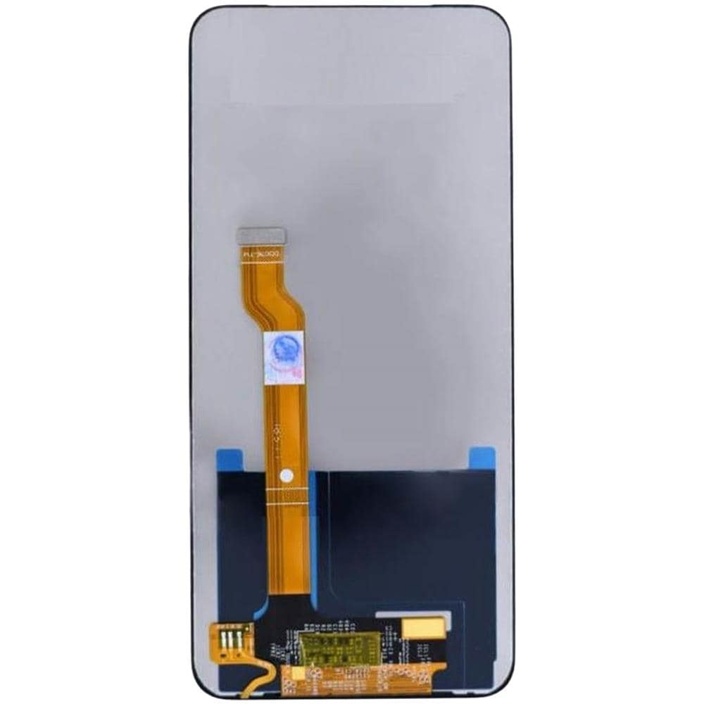 Schermo Lcd Compatibile Ricambio Completo Oppo F11 Pro Nero - Foto 5