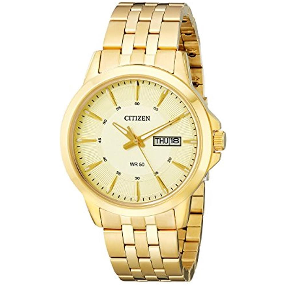 Bf2013-56p Orologio Donna Al Quarzo - Foto 2