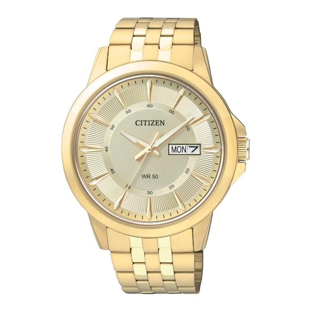 Bf2013-56p Orologio Donna Al Quarzo - Foto 1