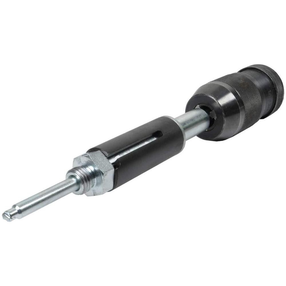 Mandrino A Punta Centrale Retraente Per Frese Diamantate Fa E Fav 88 - Foto 2