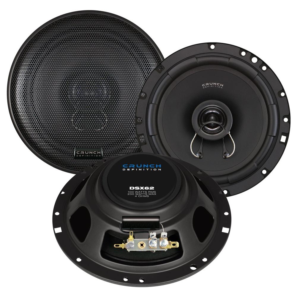 DSX62, 2-vie - Foto 1