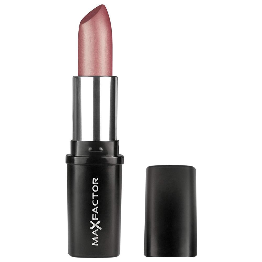 Colour Collections Rossetto N° 640 Soft Suede - Foto 1