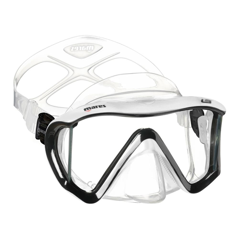 Maschera Viso Rossa A Quadretti Con Finestra Trasparente, Riutilizzabile, Per Lettura Labbra, Sordi E Ipoudenti, Taglia Unica Unisex, Fatta A Mano