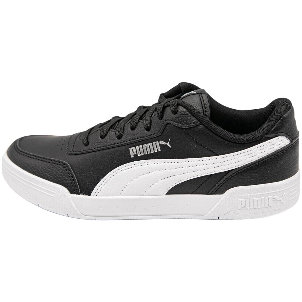 Caracal 36986307, Uomini, Nero, 42.5 - Foto 12