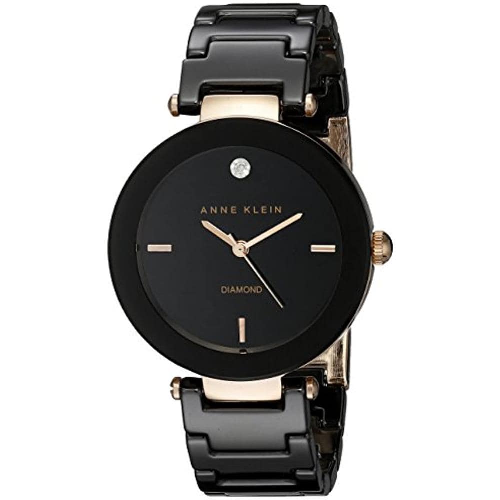 Orologio Donna Ref. Ak / 1018rgbk - Foto 1