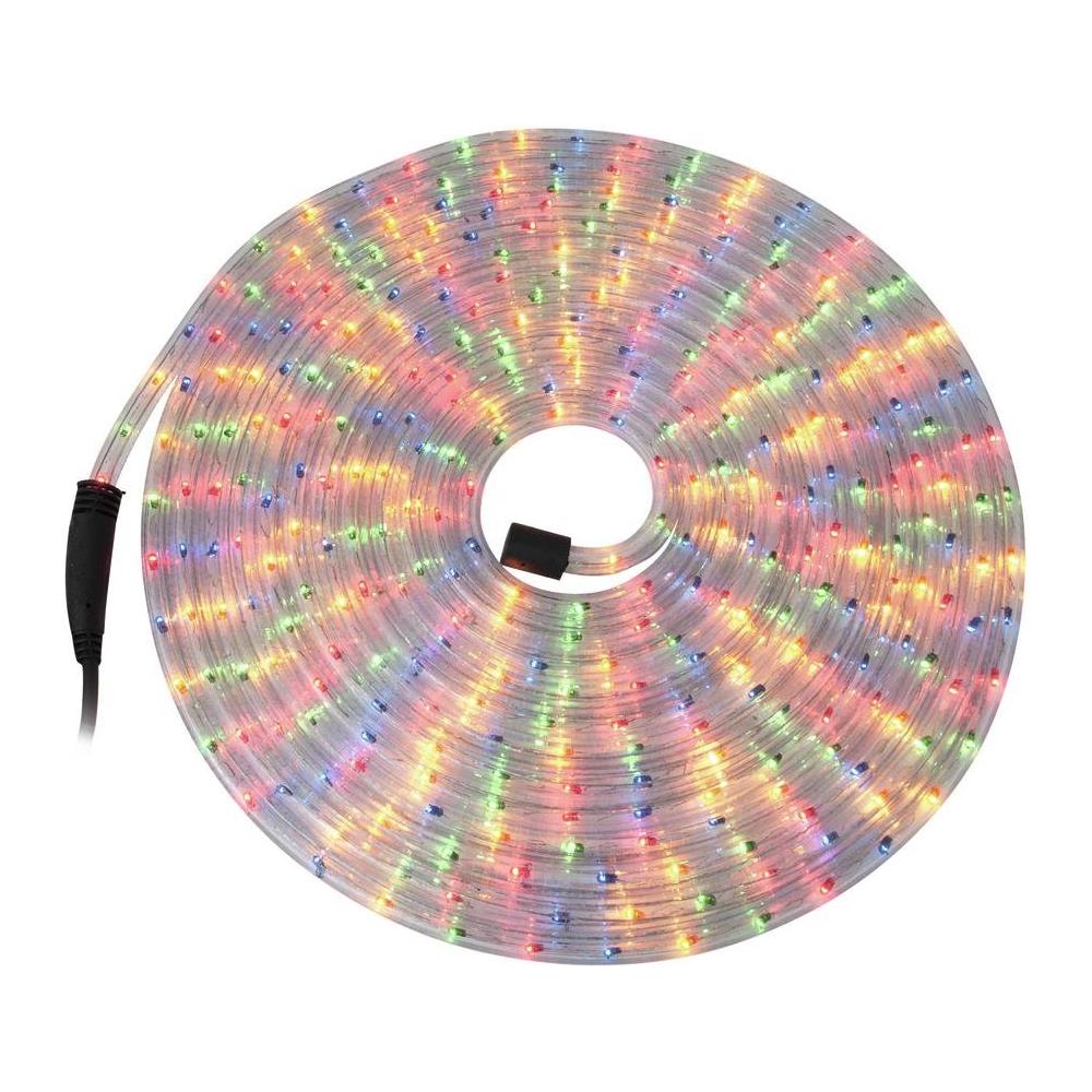 Rubberlight Rl1-230v Multicolor 9m - Foto 1