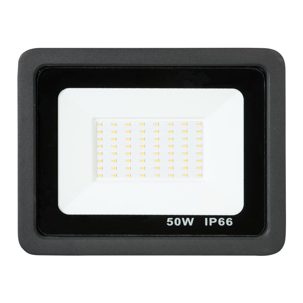 Led Ip Fl-50 Smd Cw - Foto 2