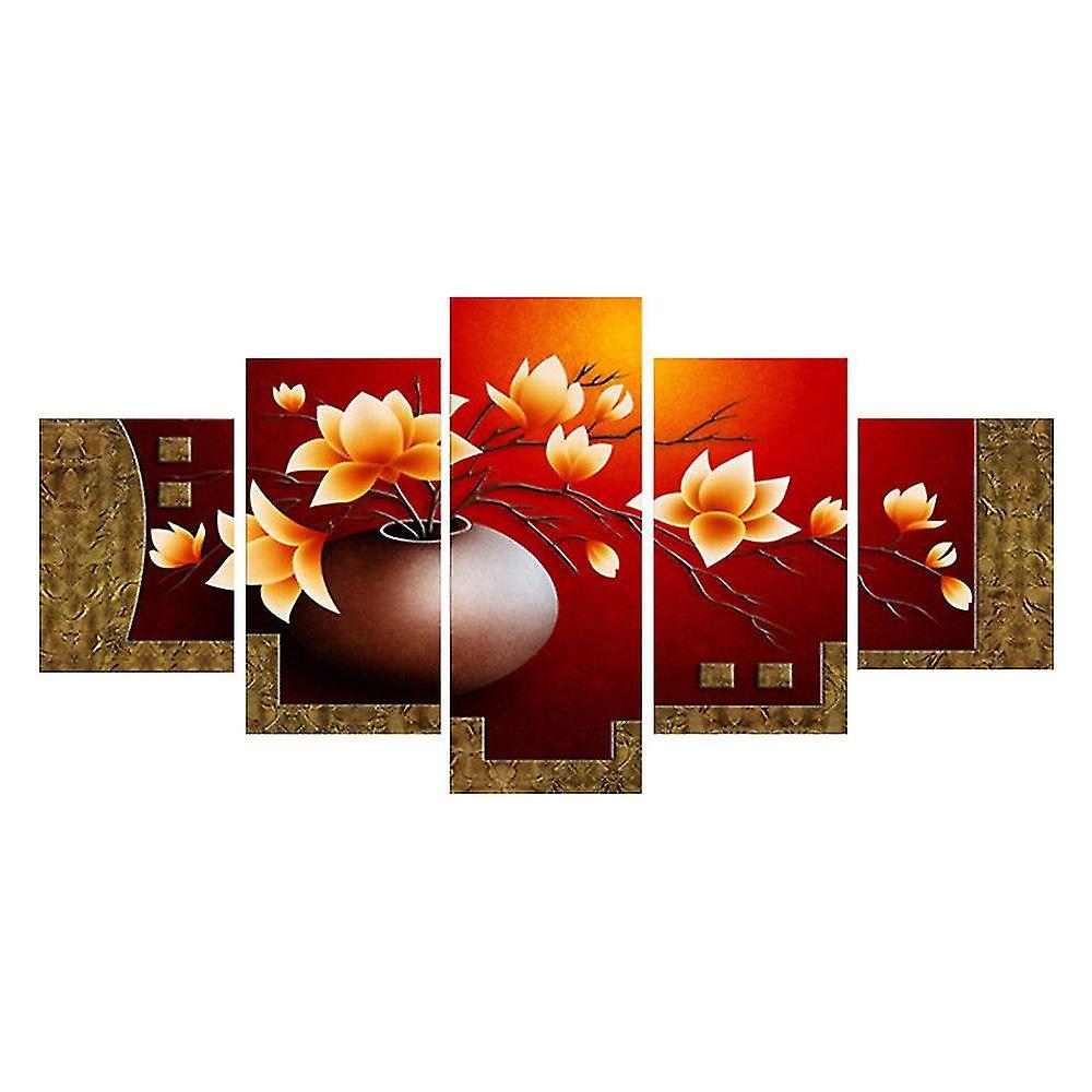 10 tappetini rotondi in rete per vasi di fiori, per bonsai, sottosuolo, drenaggio, ventilazione, materiale per piante, piante, substrato, terrario, terreno, foro