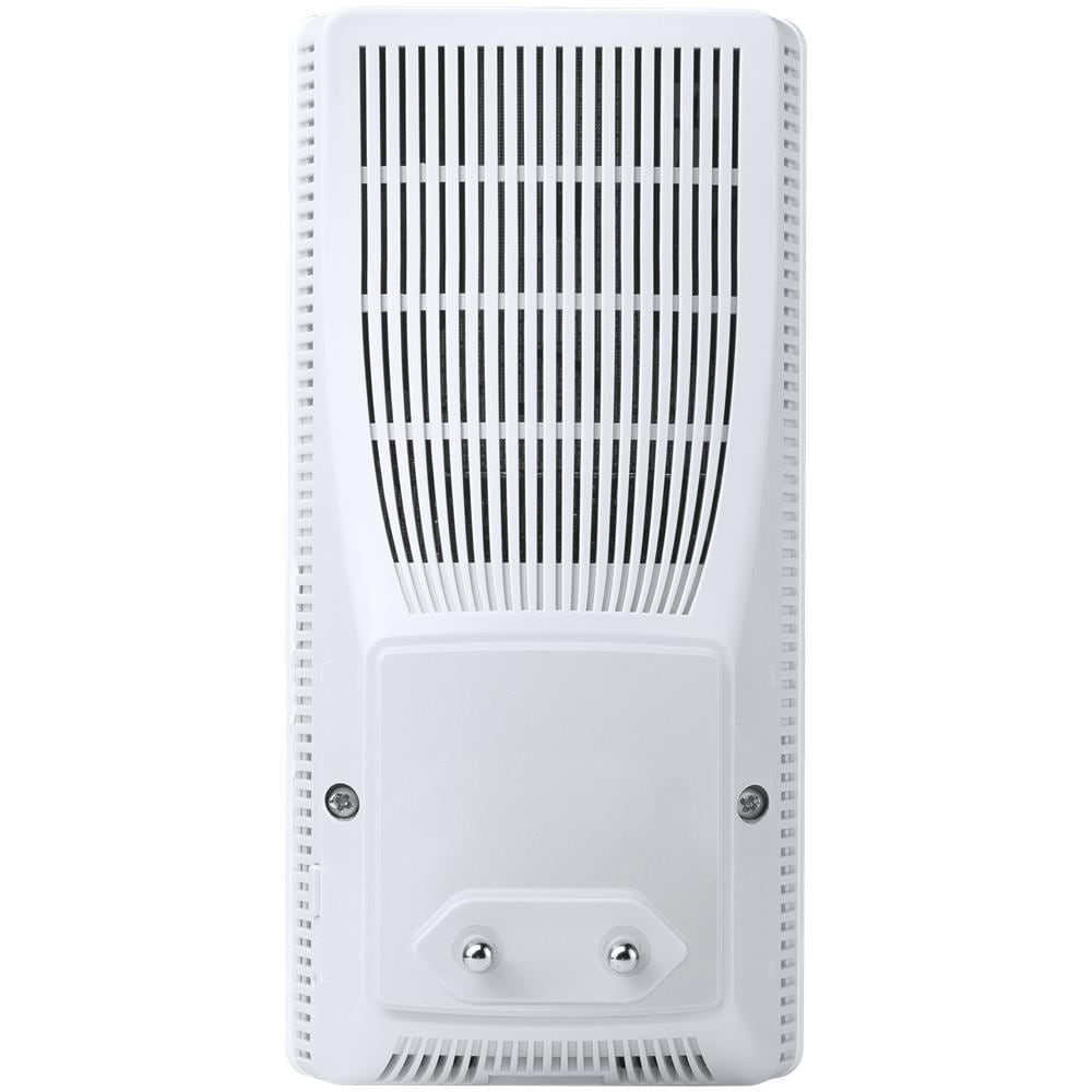 RP-AX58 Trasmettitore di rete 10, 100, 1000 Mbit/s Wi-Fi con  Dual-band Colore Bianco - Foto 5