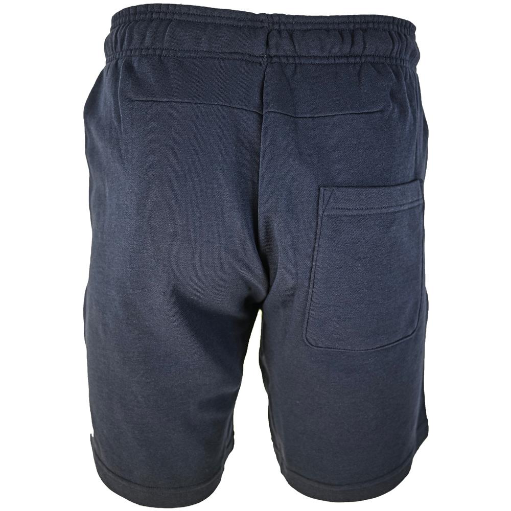 Loungewear Fm6349, Uomini, Blu, S - Foto 2