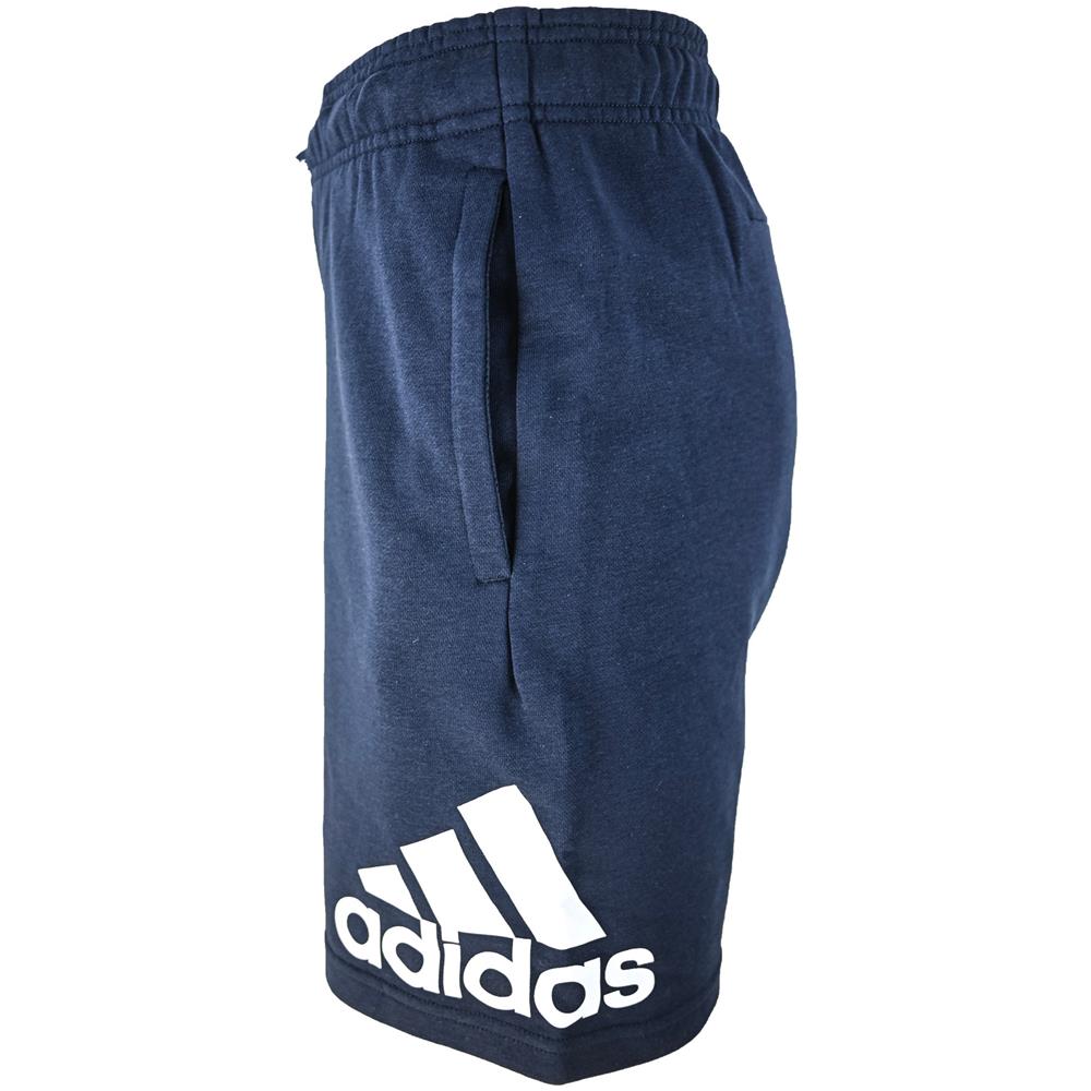 Loungewear Fm6349, Uomini, Blu, S - Foto 5