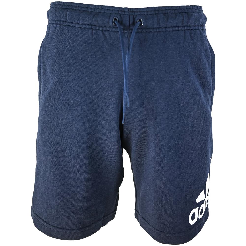 Loungewear Fm6349, Uomini, Blu, S - Foto 1
