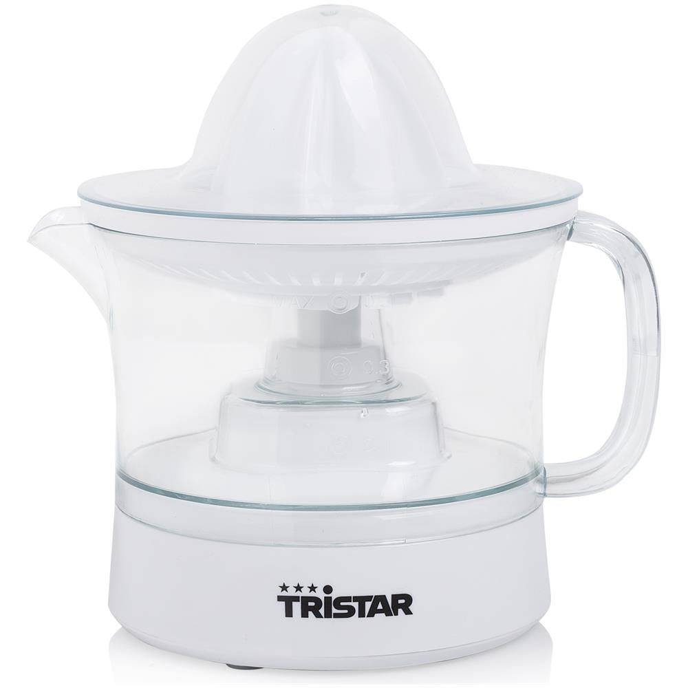 CP-3005 Spremi agrumi - Foto 1