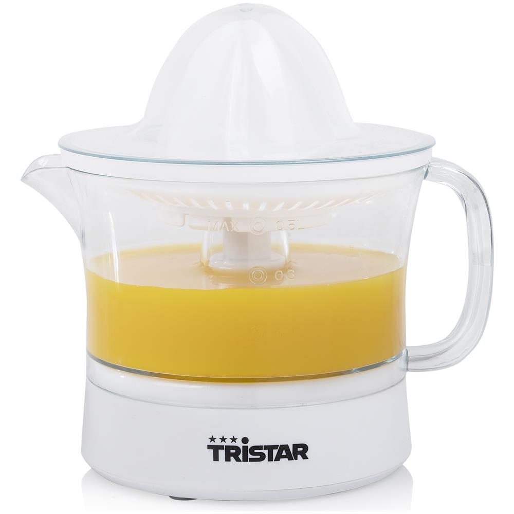 CP-3005 Spremi agrumi - Foto 2