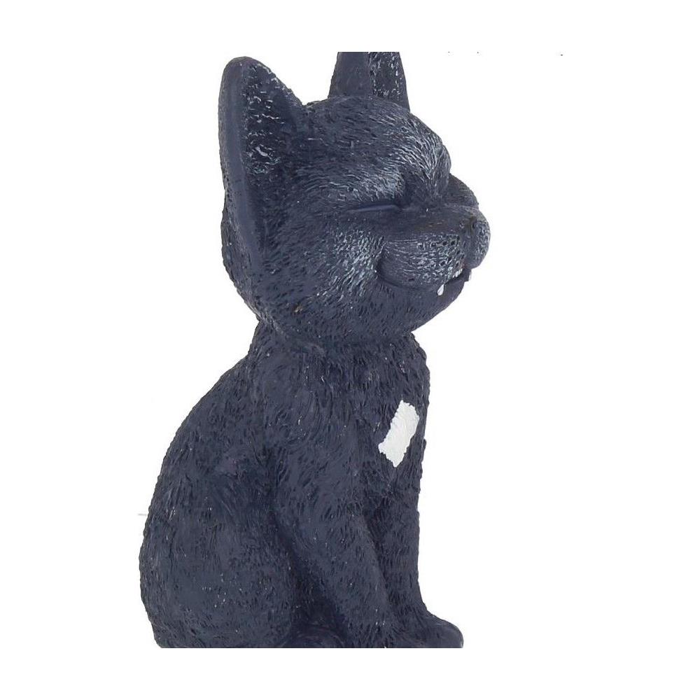 Count Kitty Figure - Foto 2