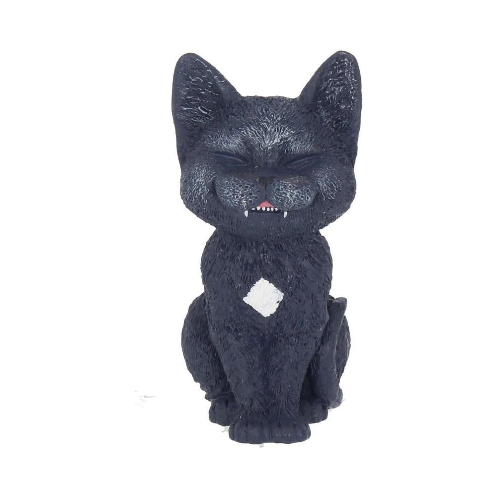Count Kitty Figure - Foto 1