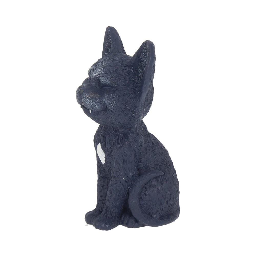 Count Kitty Figure - Foto 7