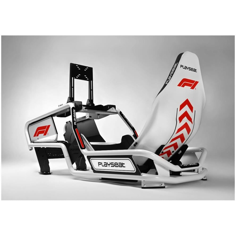 Formula Intelligence - F1 Edition - Foto 1