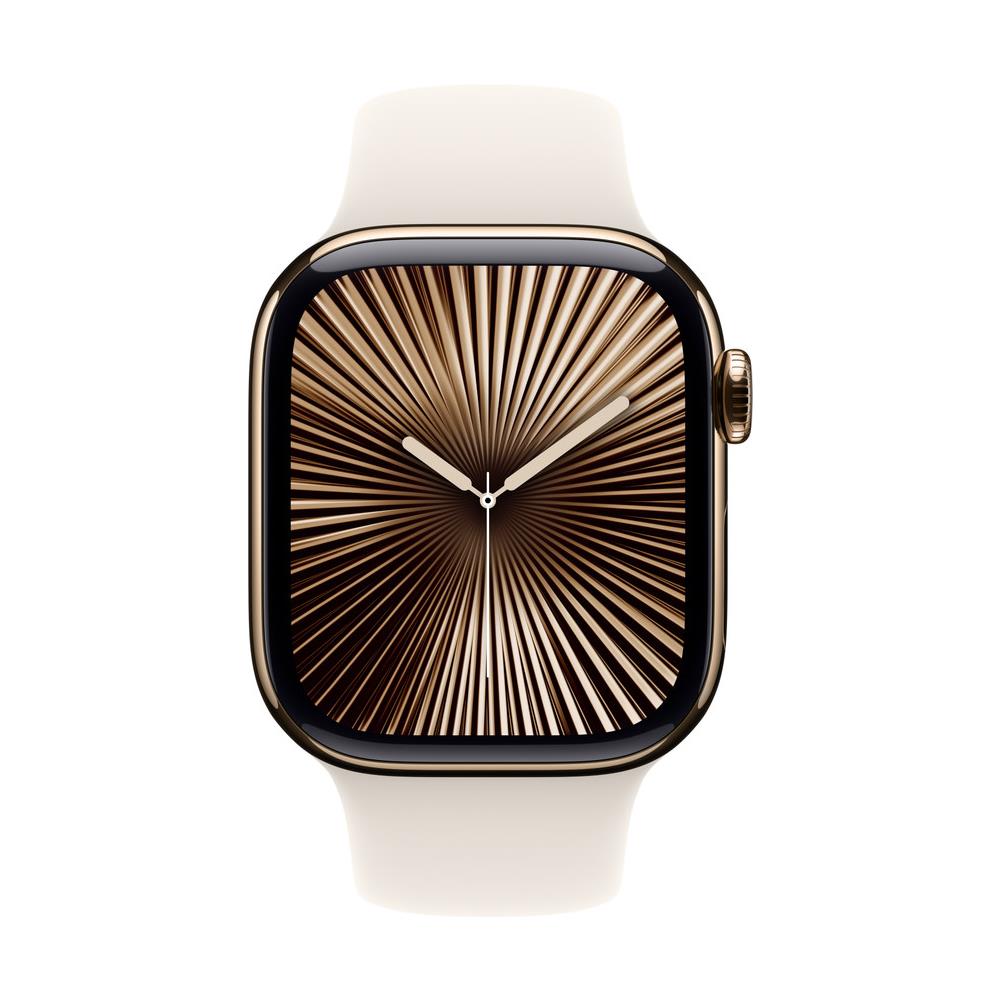 Cinturino Sport galassia (42 mm) - M /L - Foto 3