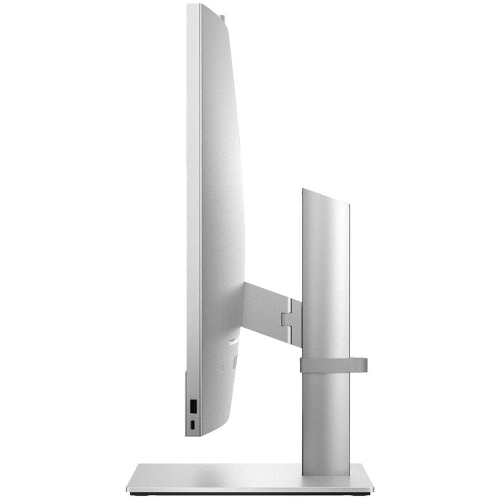 All-in-One EliteOne 870 G9 Intel Core i9-14900 2,0 GHz RAM 64GB SSD 1TB Windows 11 Pro - Foto 7