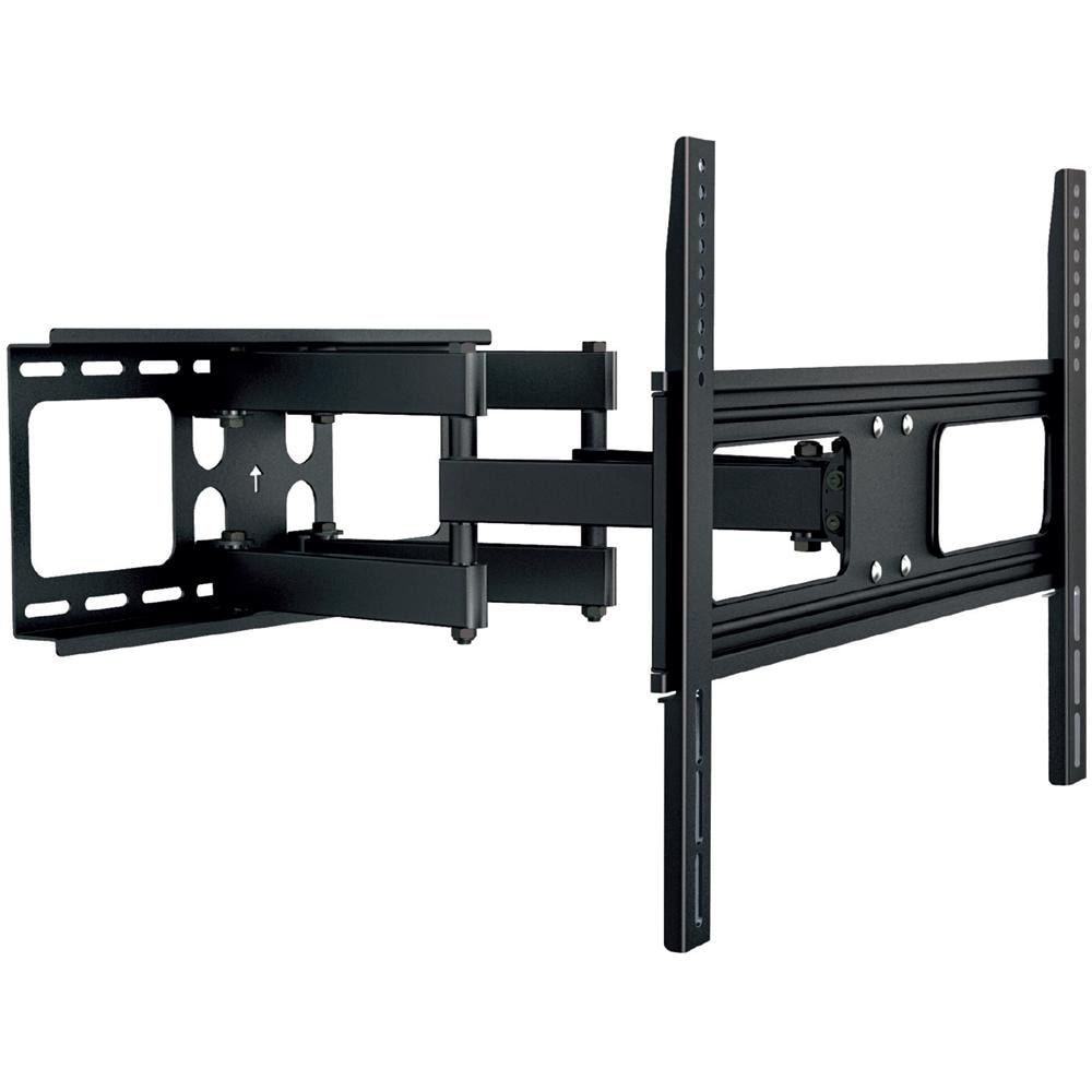 Supporto Par Lcd / Plasma 65 Nero Elit Cf002 - Foto 2