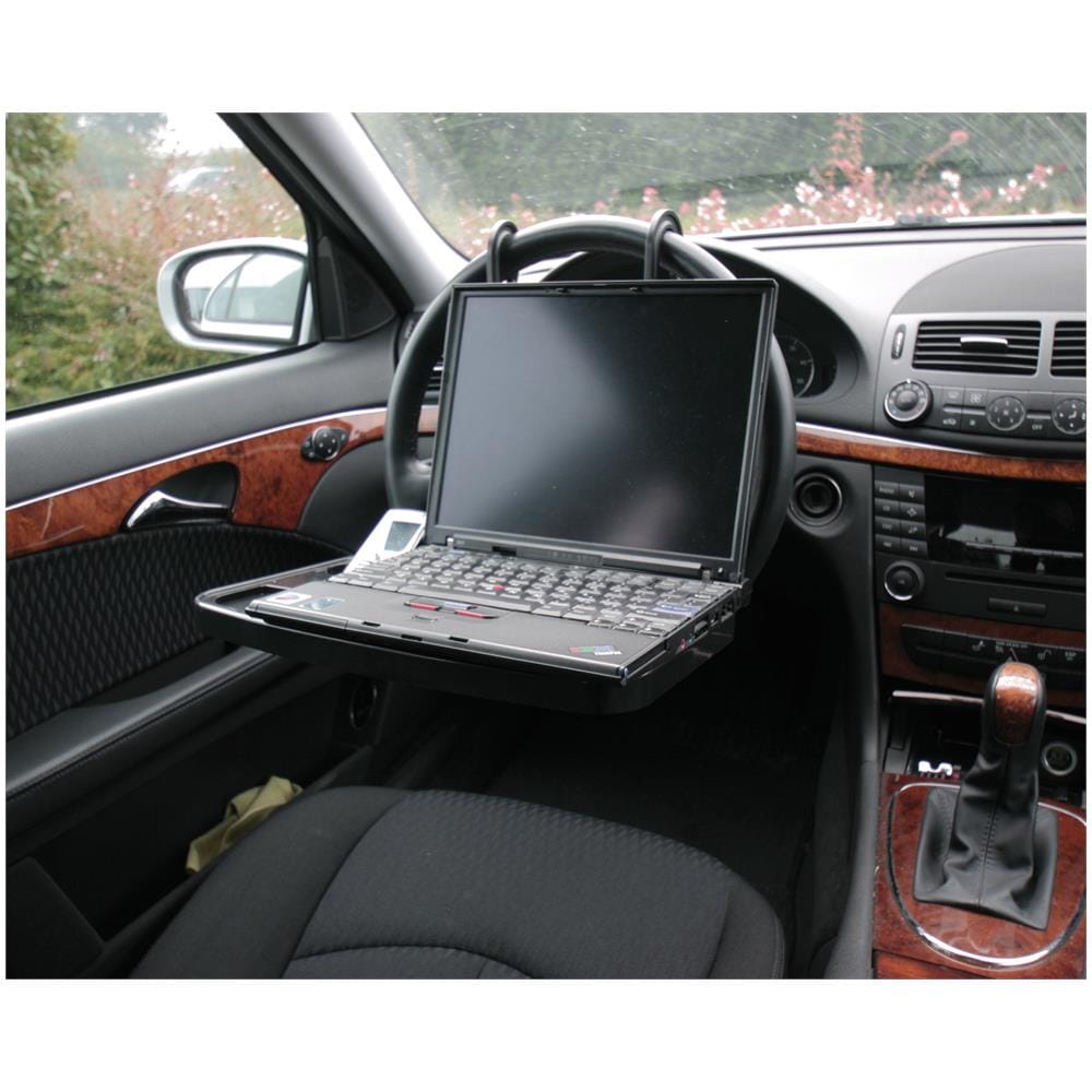 40209 Tavolino Ripieghevole Multi-tray - Foto 10
