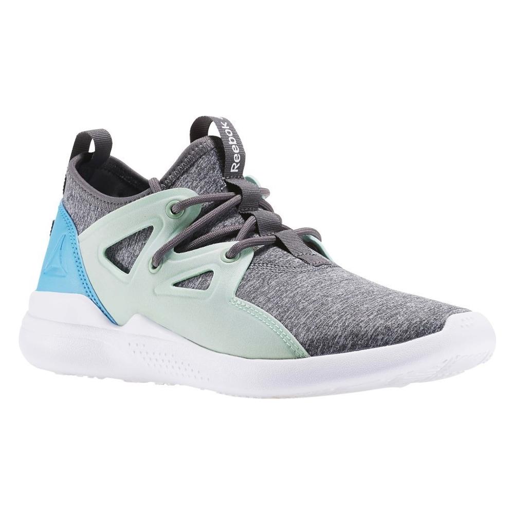 Scarpe Cardio Motion Bd2109 - Foto 1