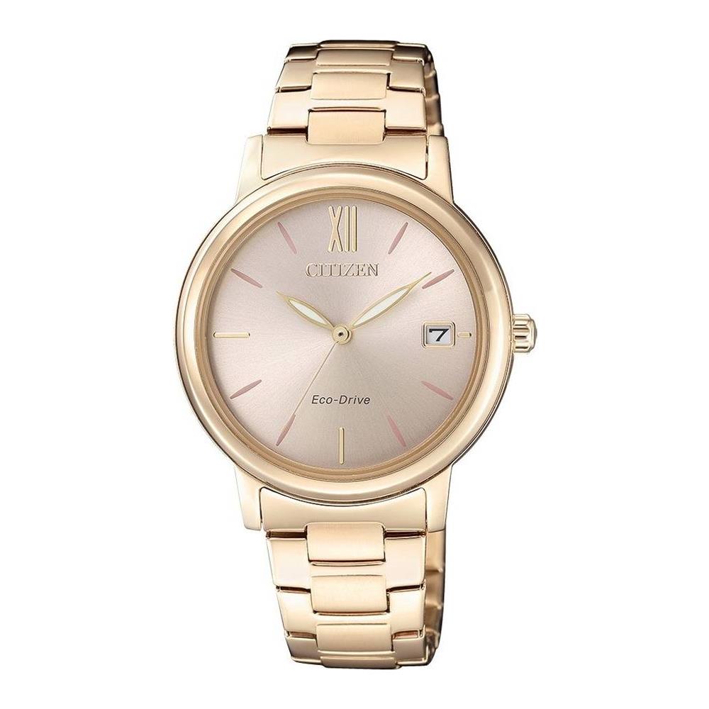 Citizen - Orologio Donna Al Quarzo Fe6093-87x - ePRICE