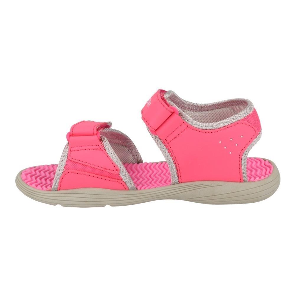 Scarpe Kids Poolside Sandal K2004grp Taglia 32,5 Colore Rosa - Foto 2