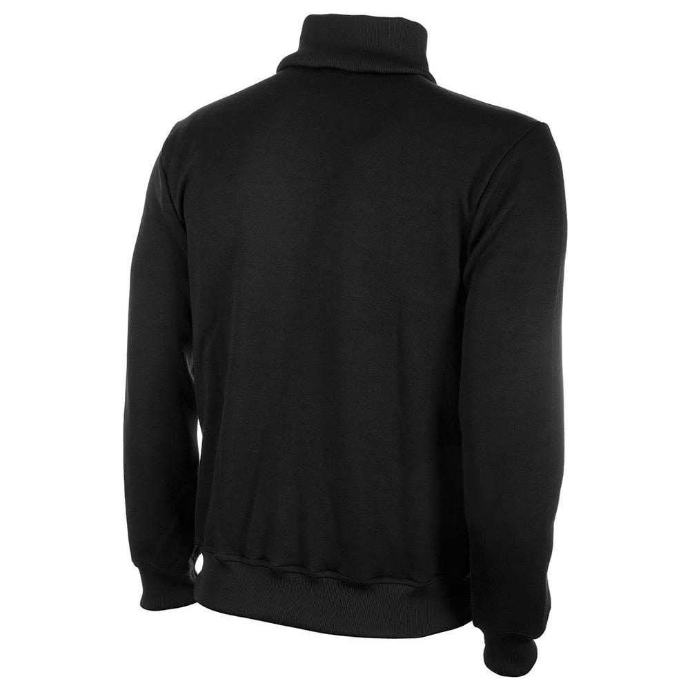 Germany 1960's Retro Football Jacket - XL Adulto - Foto 2