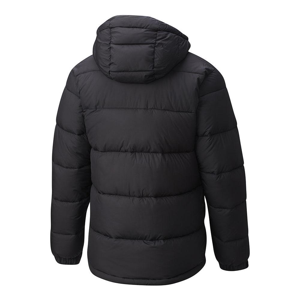 Giacche Pike Lake Hooded Abbigliamento Uomo Xl - Foto 2