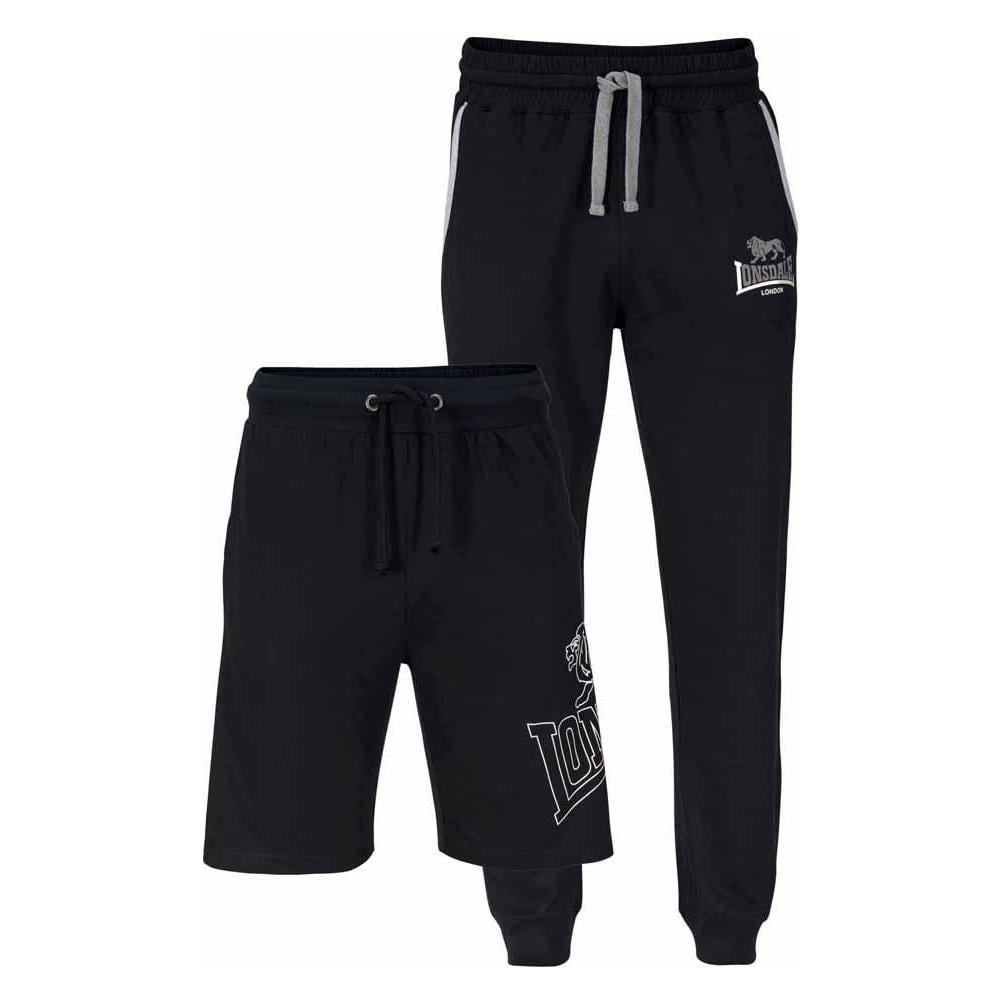 Pantaloni Giffordland Abbigliamento Uomo S - Foto 1