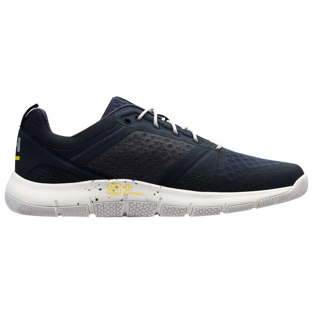 Scarpe Sportive Skagen F-1 Offshore Scarpe Uomo Eu 46 - Foto 2