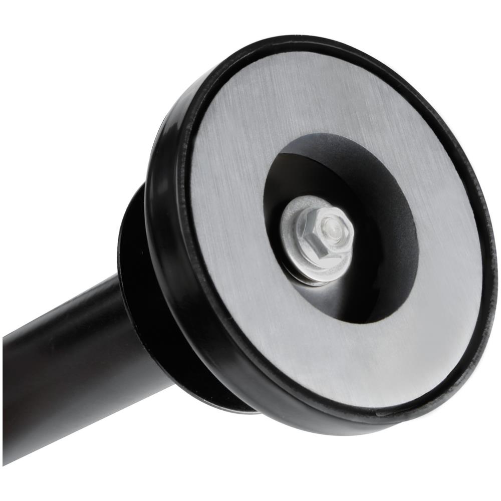 39108 Globo-2 Max Antenna Per Tv Digitale Terrestre - Foto 2