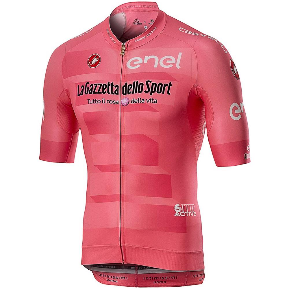 Castelli Uomo Abbigliamento | FASHIOLA.it