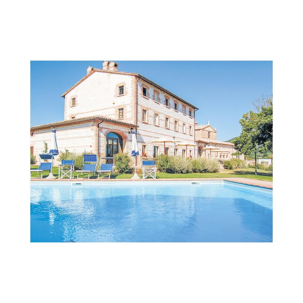 Cofanetto regalo coppia - 3 giorni da sogno - idee regalo originale - 2 notti con colazione per 2 persone - Foto 2