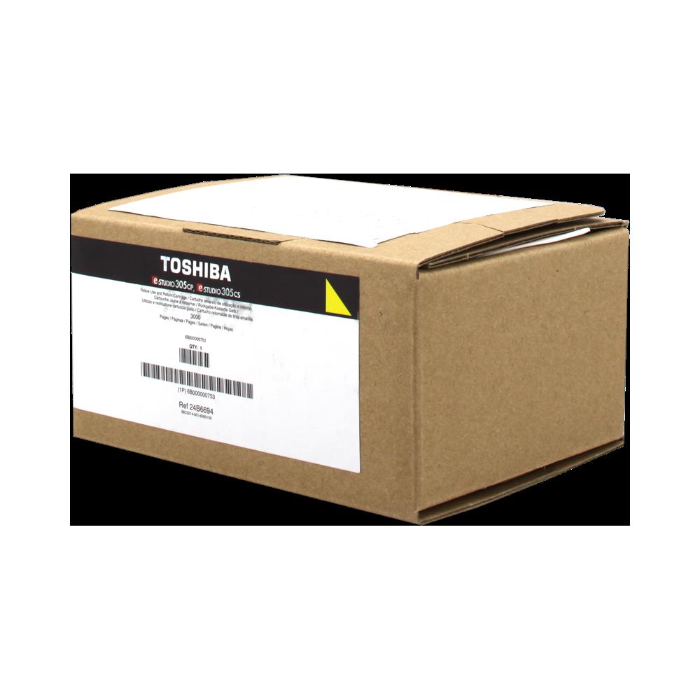 T-fc305py-r 6b000000753 - Foto 1
