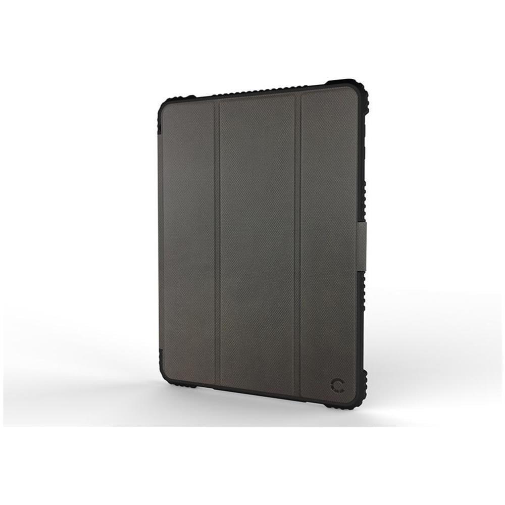 Cygnett Cy3076cpwor Custodia Per Tablet 25,9 Cm (10.2'') Custodia A Libro Nero - Foto 2