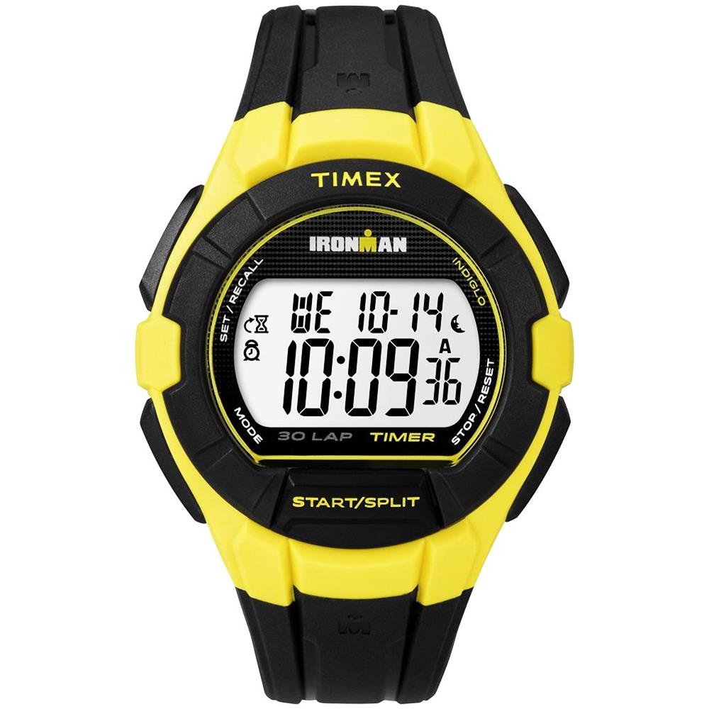 TIMEX - Orologio Digitale Timex Ironman Tw5k95900 - ePRICE