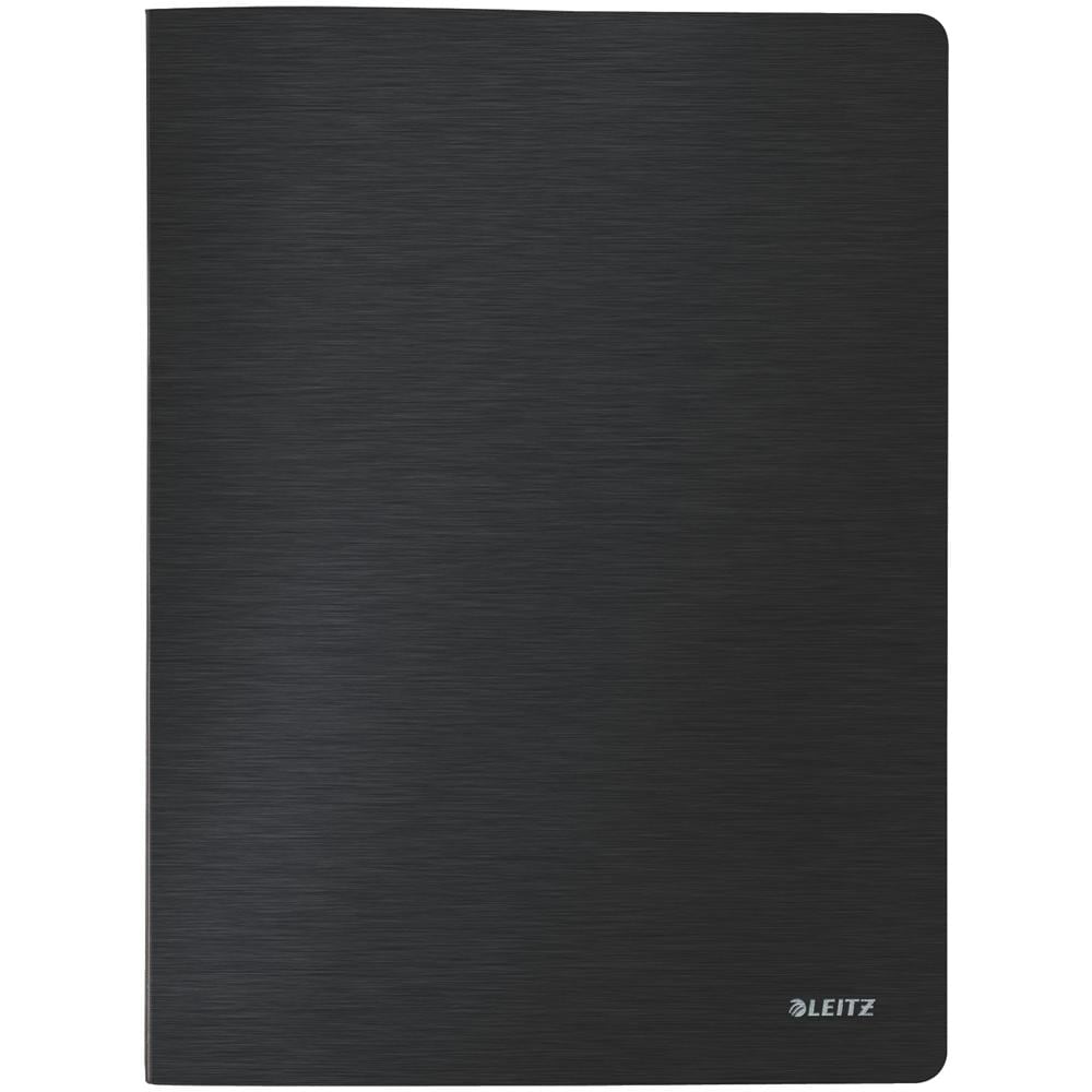 pz. 1 Portalistini Style nerosatin 40 39590094 - Foto 1