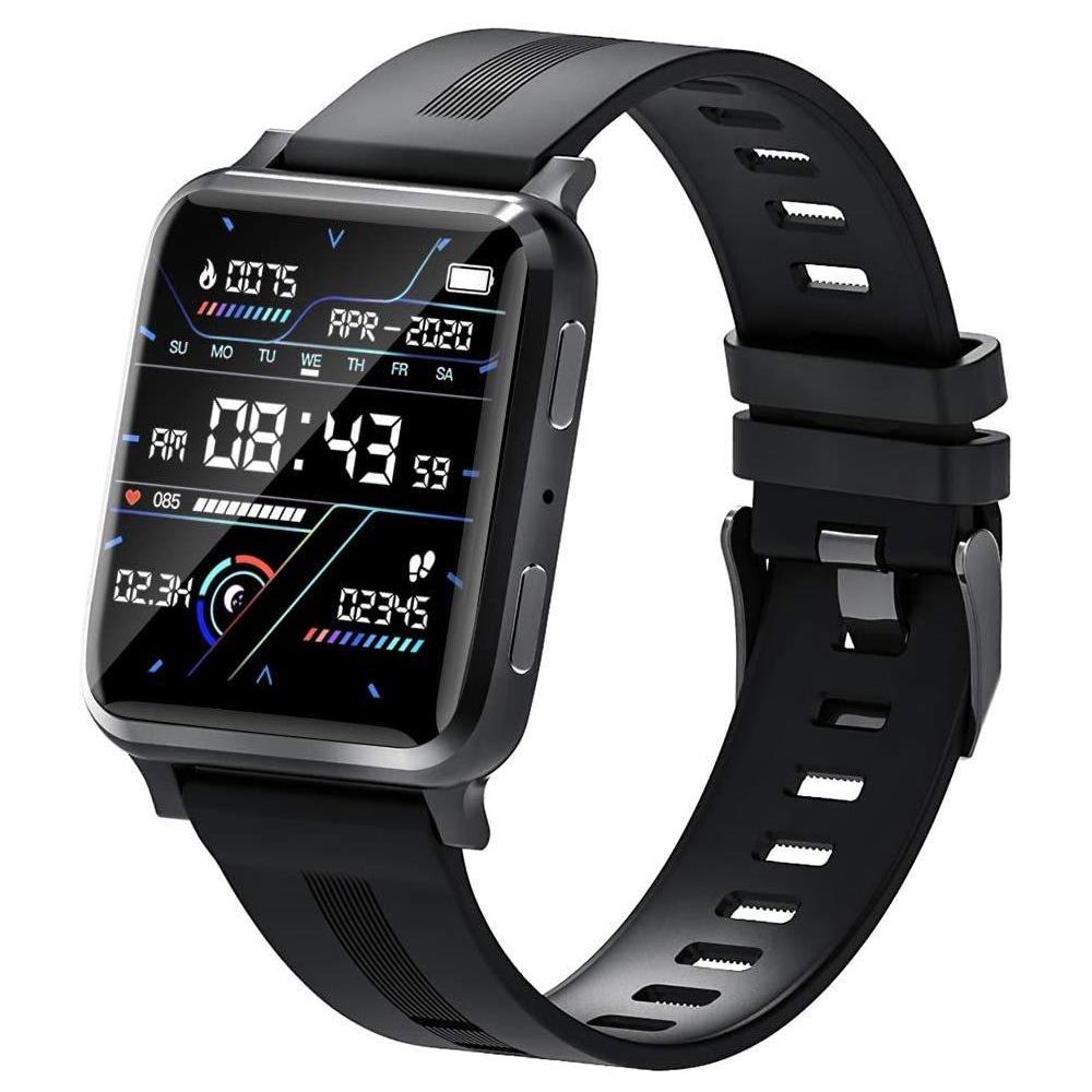 ip67 smartwatch