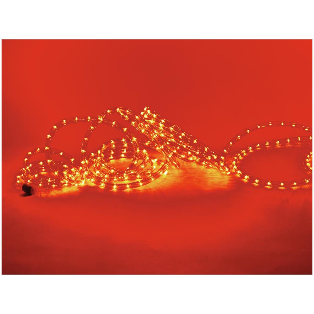 Rubberlight Rl1-230v Orange 44m - Foto 2