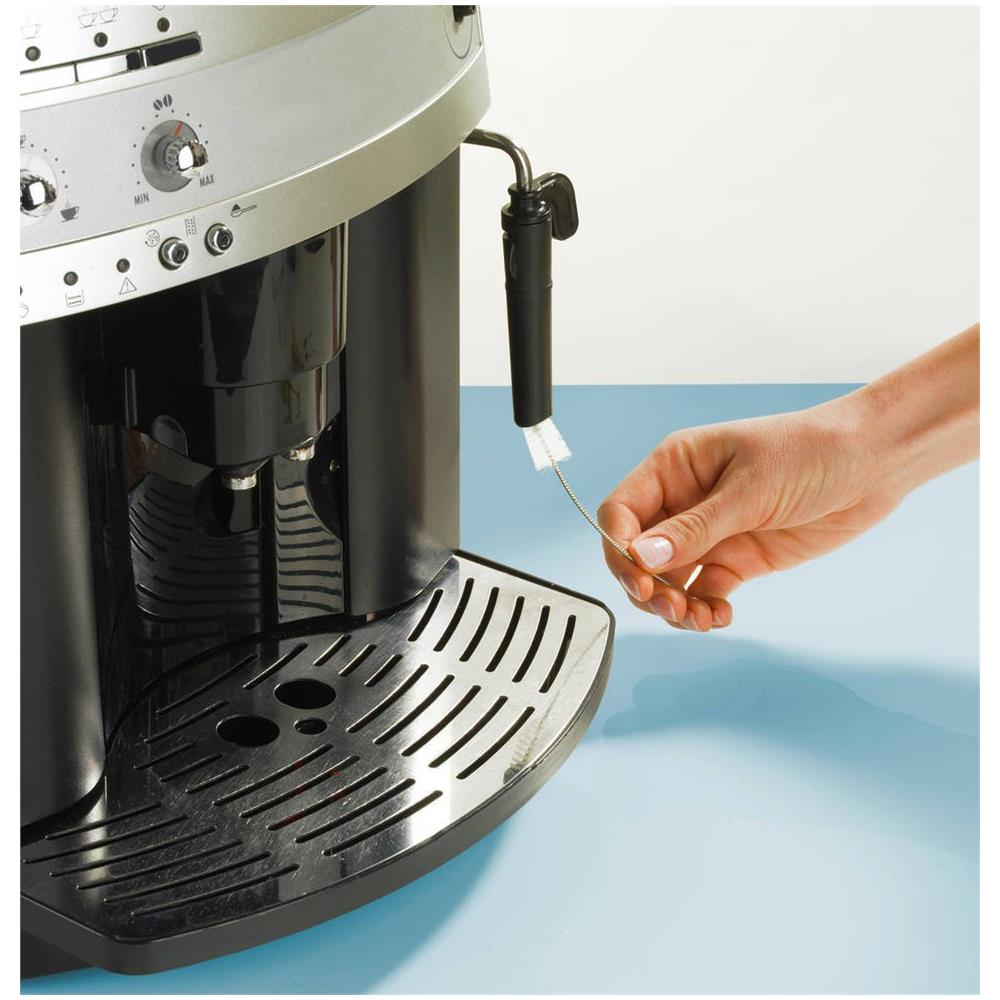 Spazzola Per Biberon, Set Di 7 Punte, - Foto 2